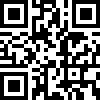 https://mehrnews.com/x32QB6
