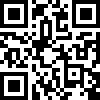 https://mehrnews.com/x39Ccy