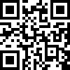 https://mehrnews.com/xXxtW