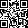 https://mehrnews.com/x5ms9