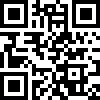 https://mehrnews.com/xYsDy