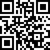 https://mehrnews.com/xp3rd