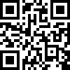 https://mehrnews.com/x36HMR
