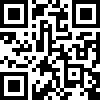 https://mehrnews.com/x37nYJ
