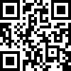 https://mehrnews.com/x3cKGN