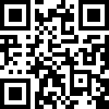 https://mehrnews.com/xbgp7