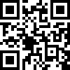 https://mehrnews.com/xHZ8y