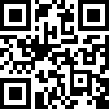 https://mehrnews.com/x37T5C