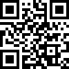 https://mehrnews.com/x3bdzg