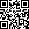https://mehrnews.com/xVSWB