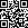 https://mehrnews.com/x3d85y