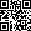 https://mehrnews.com/xXtx2