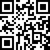 https://mehrnews.com/xXb6N