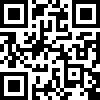 https://mehrnews.com/x32HnR