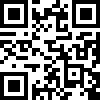 https://mehrnews.com/xWCZT