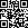 https://mehrnews.com/xLTNR