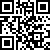 https://mehrnews.com/xrCp9