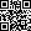 https://mehrnews.com/xZcSK