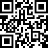 https://mehrnews.com/x38jQP