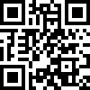 https://mehrnews.com/xZ5XZ
