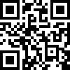 https://mehrnews.com/x37QRJ