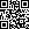 https://mehrnews.com/xgKm6