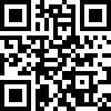 https://mehrnews.com/xYF3N