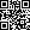 https://mehrnews.com/xTf6z