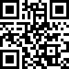 https://mehrnews.com/xfRpj