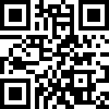 https://mehrnews.com/xZ8vv