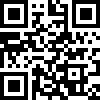 https://mehrnews.com/x384dt