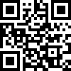 https://mehrnews.com/x3cNLX
