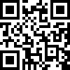 https://mehrnews.com/xVPjG