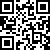 https://mehrnews.com/xNR37