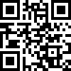 https://mehrnews.com/xMdLM