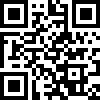 https://mehrnews.com/x3cNqv
