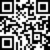 https://mehrnews.com/xL46m