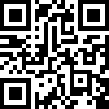 https://mehrnews.com/x39mYd