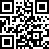 https://mehrnews.com/x39rXc