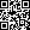https://mehrnews.com/x353r5