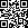 https://mehrnews.com/x6yww