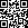 https://mehrnews.com/xWRh8