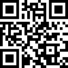 https://mehrnews.com/xGGNy