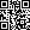 https://mehrnews.com/xYP4p