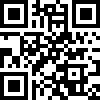 https://mehrnews.com/xS5hc
