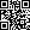 https://mehrnews.com/xXb7d