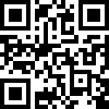 https://mehrnews.com/x36v55