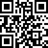 https://mehrnews.com/xZjhH