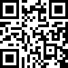 https://mehrnews.com/xHXFD