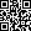 https://mehrnews.com/x3cPnH